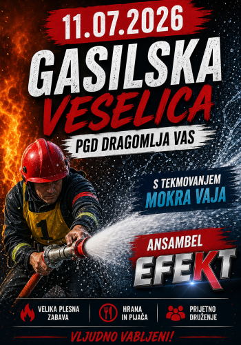 veselica add